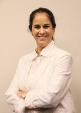 FLAVIA RESENDE