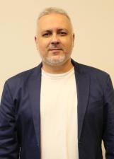 REPÓRTER TCHALIAN