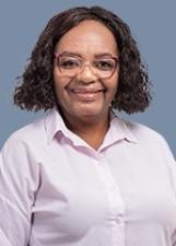 MONICA CALAZANS