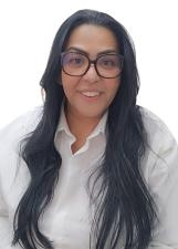 LUCIANA PELEGRINI