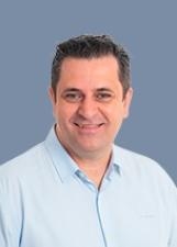 CELSO ÁVILA