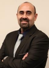RAFAEL MIRANDA DO CÃO SEM DONO