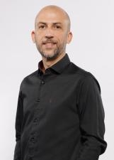 ANDRE BARBEZANI