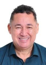 PAULO VICENTE