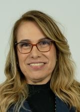 ZORAIDA LOBATO