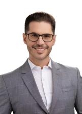 ORLANDO PESOTI