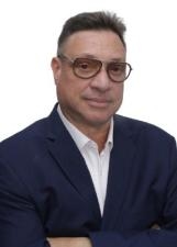 FABIO BELLI