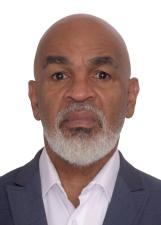 FERNANDO MONSTRINHO