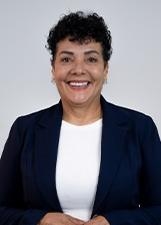 RITA GUEDES
