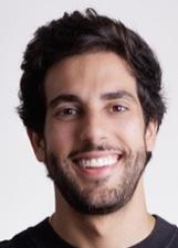 JULINHO CASARES