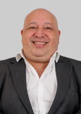 SERGINHO DE PAULA