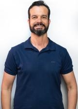 RAY TEIXEIRA