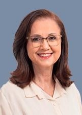 PROF. REGINA CORROCHEL