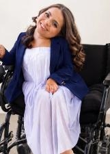LILIAN BATISTA VENTURA