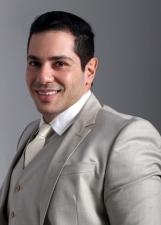 DR. NOEL AXCAR