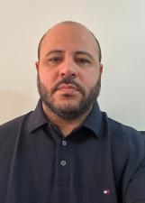 PROFESSOR WAGNER CIPRIANO
