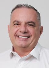 SERGIO DI NIZO