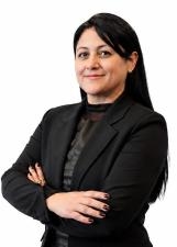 ROSANGELA BUTIERI
