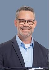 PR FABIO BOMBEIRO