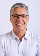 GUIGA PEIXOTO