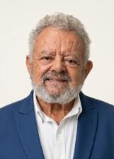 DR CÉLIO, LULA DO BEM