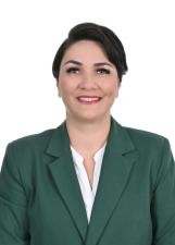 JANAINA BASTOS