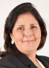 JULIANA FABRE