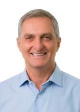 RENATO BOLSONARO