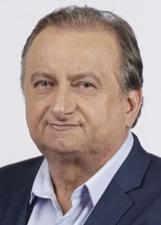 MIGUEL LOMBARDI