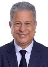 DR. CARLOS GOMES