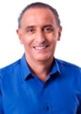 EDUARDO CURY