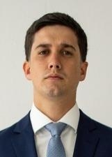 KLEBER RIBEIRO