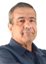 SARGENTO CAVALCANTI