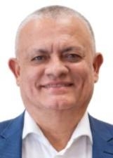 JORGE DO CARMO