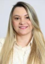 BISPA ZILDENE