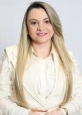 BISPA ZILDENE