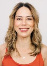 PERLA MÜLLER