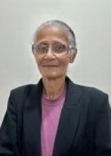 MARIA MOURA