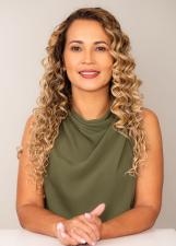 ROSÂNGELA SANTOS