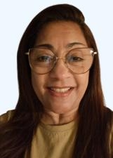ROSELI RODRIGUES