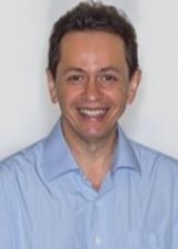 SÉRGIO JOSÉ CUSTÓDIO