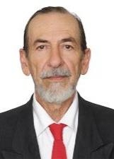 EUGENIO SAID