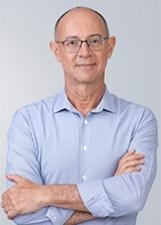PAULO FIORILO