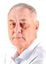 CORONEL JOÃO ARRAIS