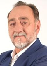 ZÉ CARNEIRO