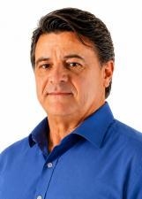 ADOLFO PADILHA