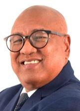 ELIAS DE MADUREIRA