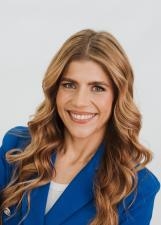 GUERLI HERZOG