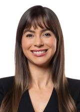 FABIANA BOLSONARO