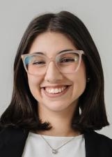 EDUARDA CAMPOPIANO